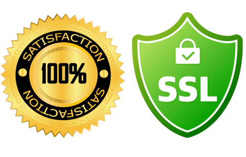 Site seguro