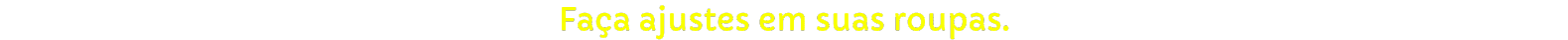 display menu